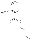 柳酸丁酯