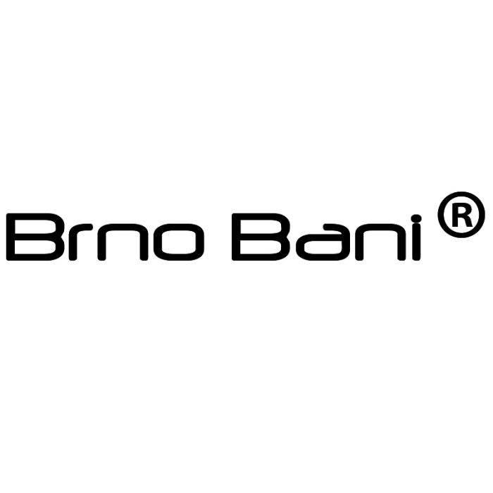 Brno Bani