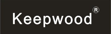 Keepwood Brand