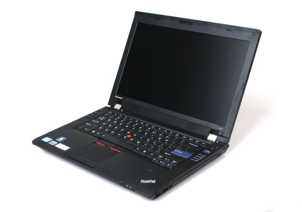 ThinkPad L421 7856A17