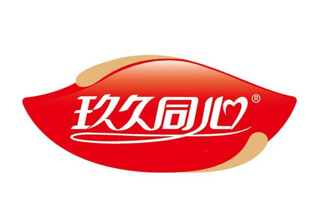 山東玖久同心食品集團股份有限公司