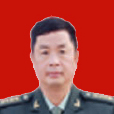 江明輝(恩施軍分區司令員)