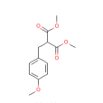 4-甲氧基苄基丙二酸二甲酯