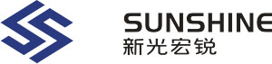 佛山市新光宏銳電源設備有限公司