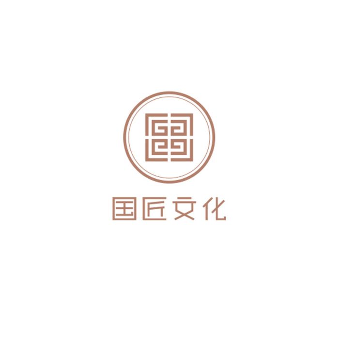 北京盛世國匠文化發展有限公司