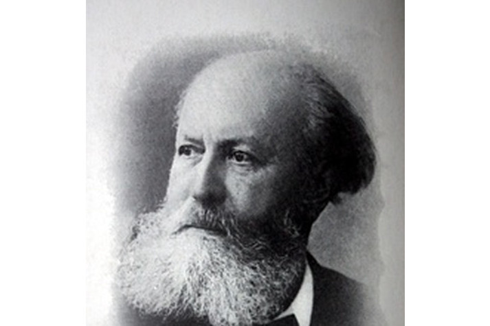 Charles Gounod