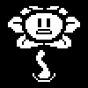 Flowey