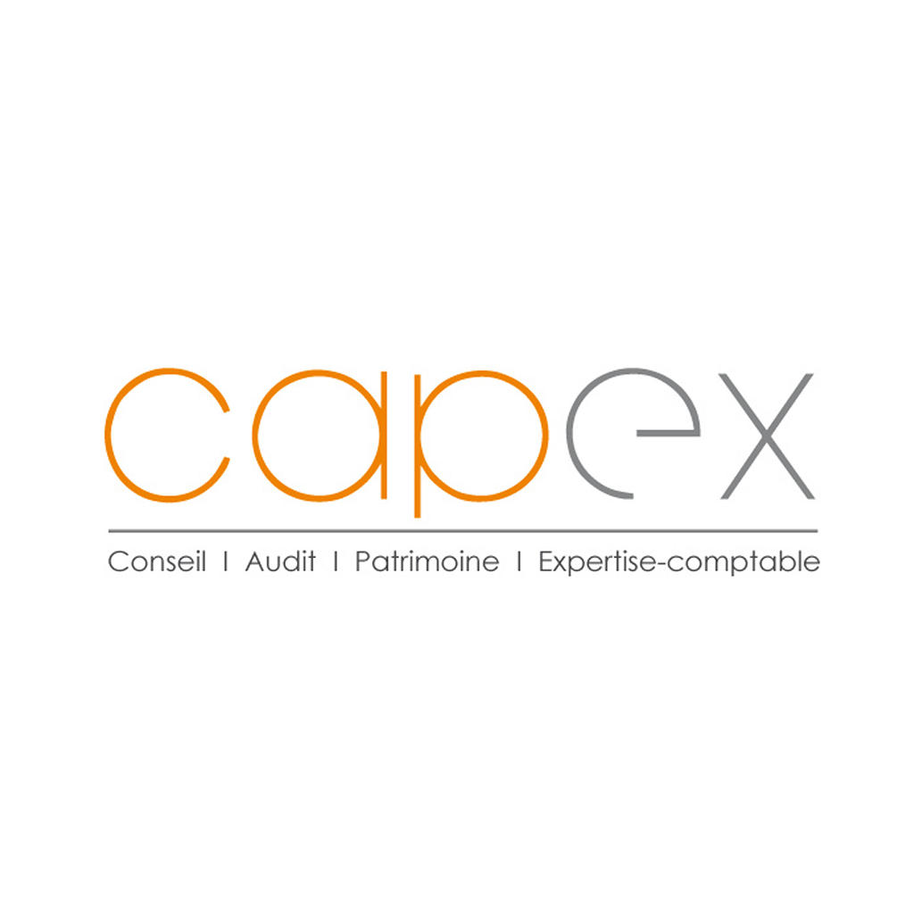 capex