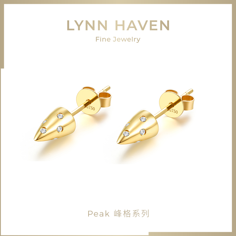 LYNN HAVEN