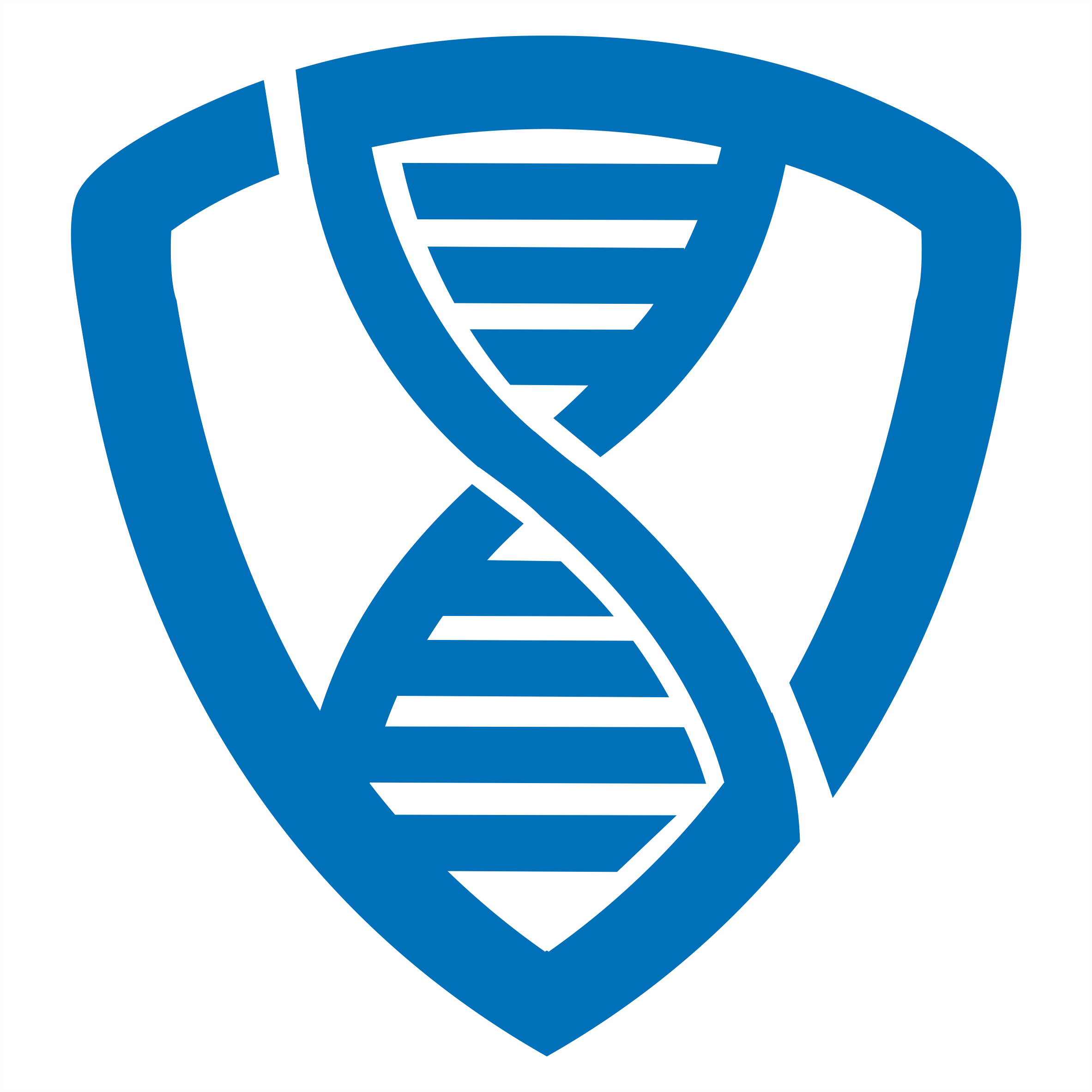 廣州奇輝生物科技有限公司