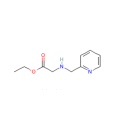 N-（2-吡啶甲基）甘氨酸乙酯