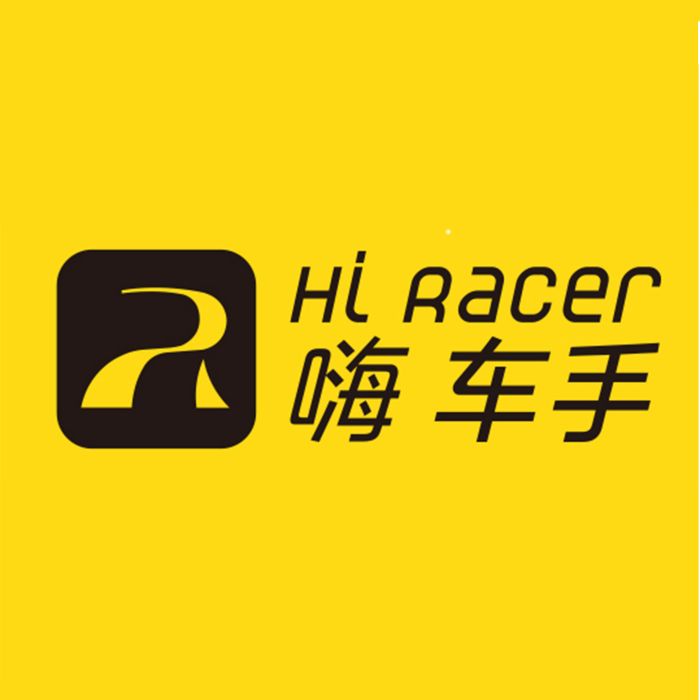 HiRacer