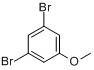 3,5-二溴苯甲醚