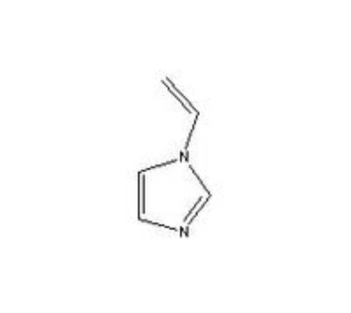 1-乙烯基咪唑