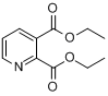 吡啶-2,3-二羧酸二乙酯