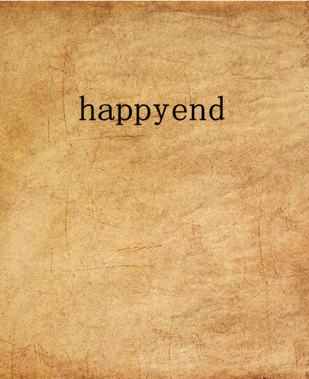 happyend