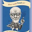 What Would Freud Do?