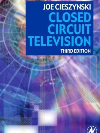 Closed Circuit Television