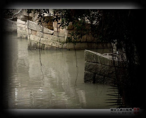 回龍橋