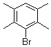 1-溴-2,3,5,6-四甲苯