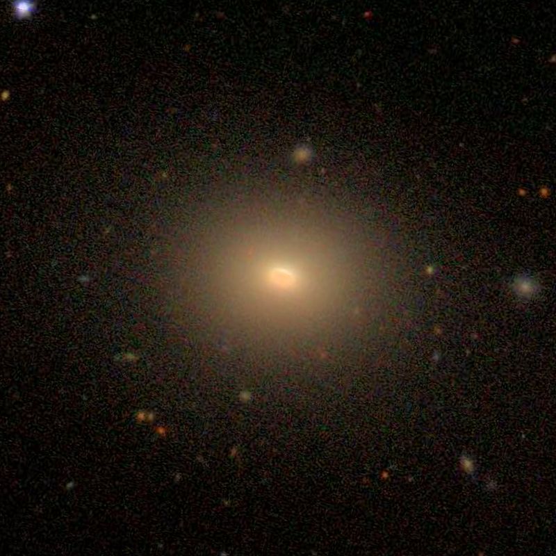 NGC 3209