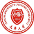 天津大學指南