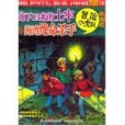 地下13米的土牢&海灣絕命殺手-冒險小虎隊-挺進版(2012年浙江少年兒童出版社出版的圖書)