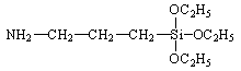 分子結構