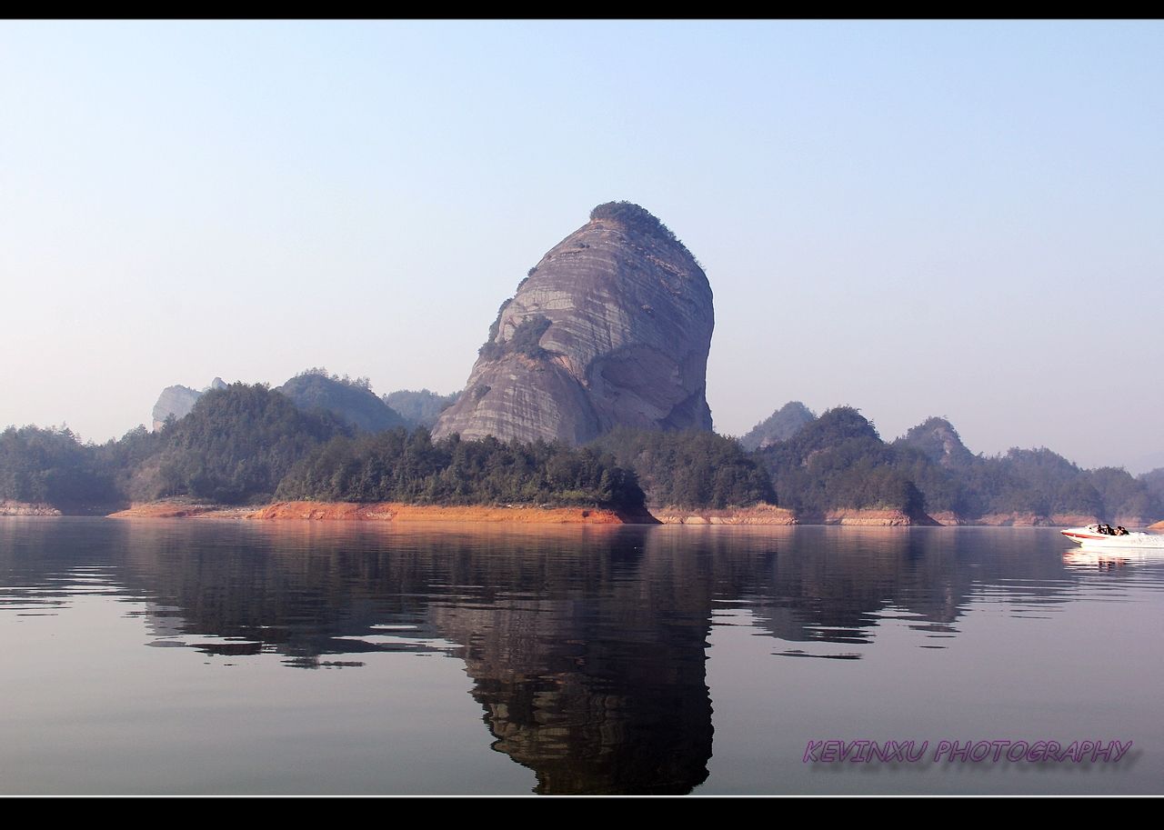 靈石庵