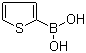 2-噻吩硼酸