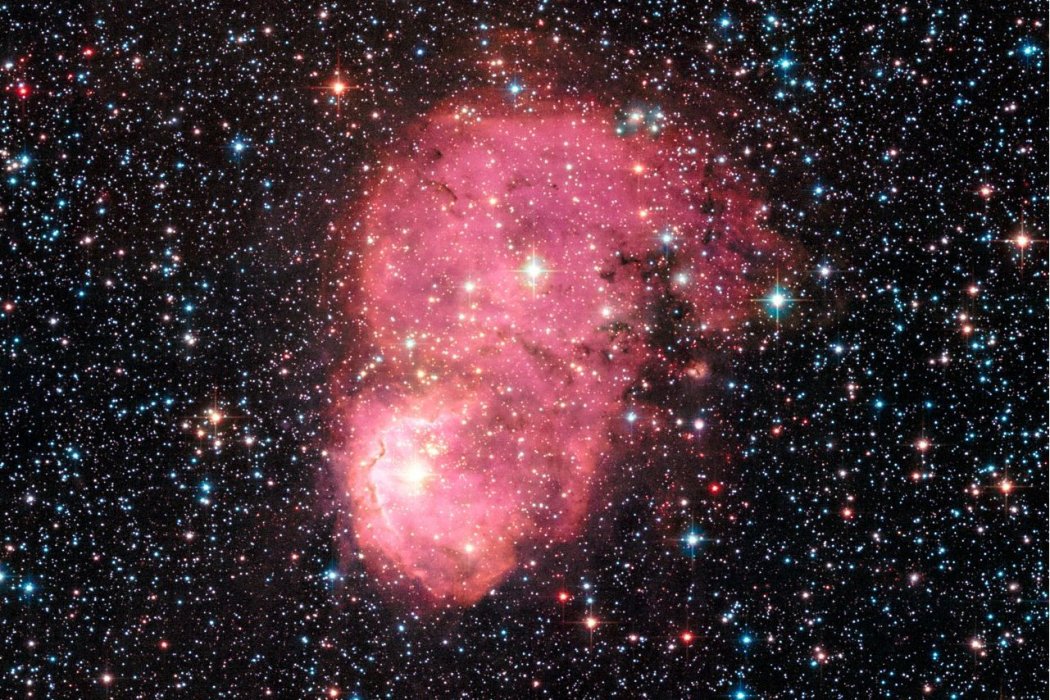 NGC 248