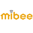 mibee