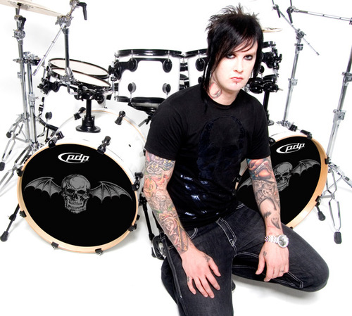 The Rev