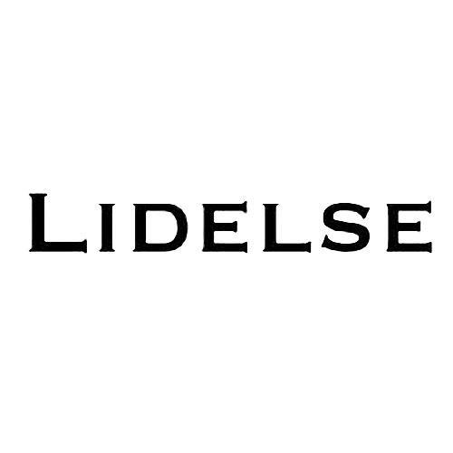 LIDELSE