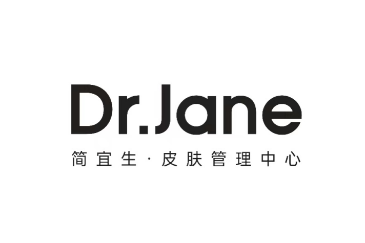 Dr.Jane