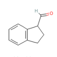 2,3-二氫-1H-茚-1-甲醛