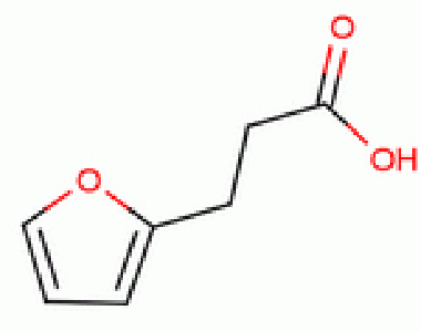 3-(2-呋喃)丙酸