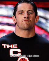 Wade Barrett