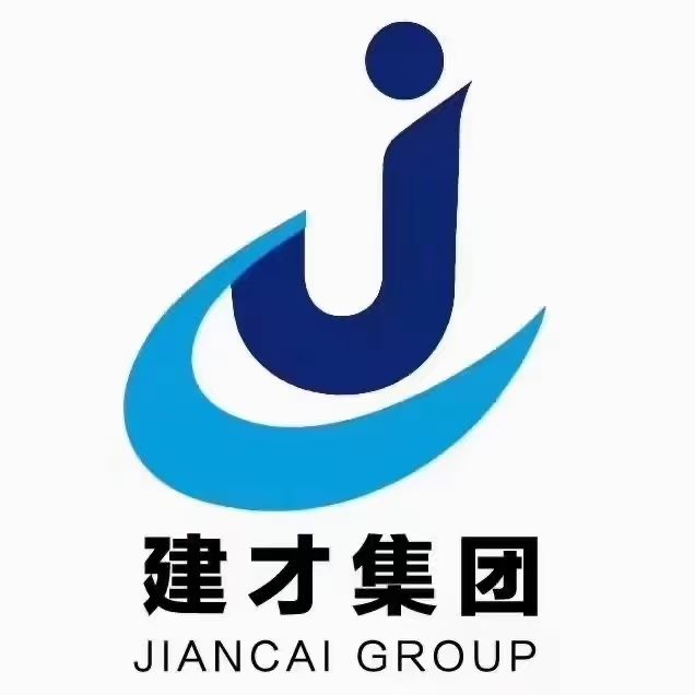 重慶建才企業管理有限公司