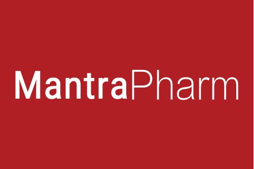 MantraPharm