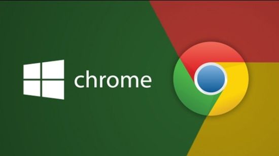 Google Chrome OS(Chrome OS)