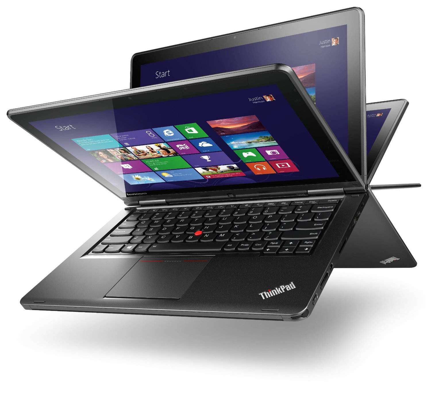 ThinkPad T51