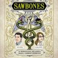 The Sawbones Book