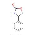 (S)-4-苯基-2-噁唑烷酮