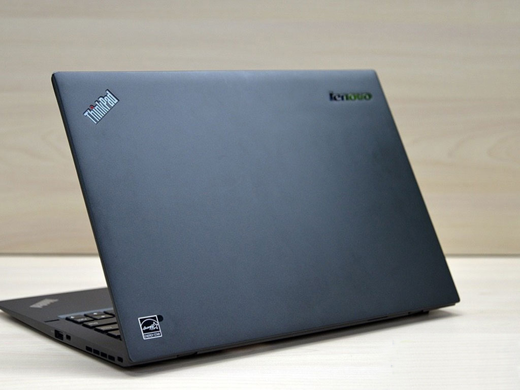 ThinkPad X1 Carbon（2015版）