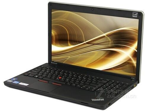 聯想ThinkPad E530(3259CE7)