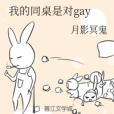 我的同桌是對gay