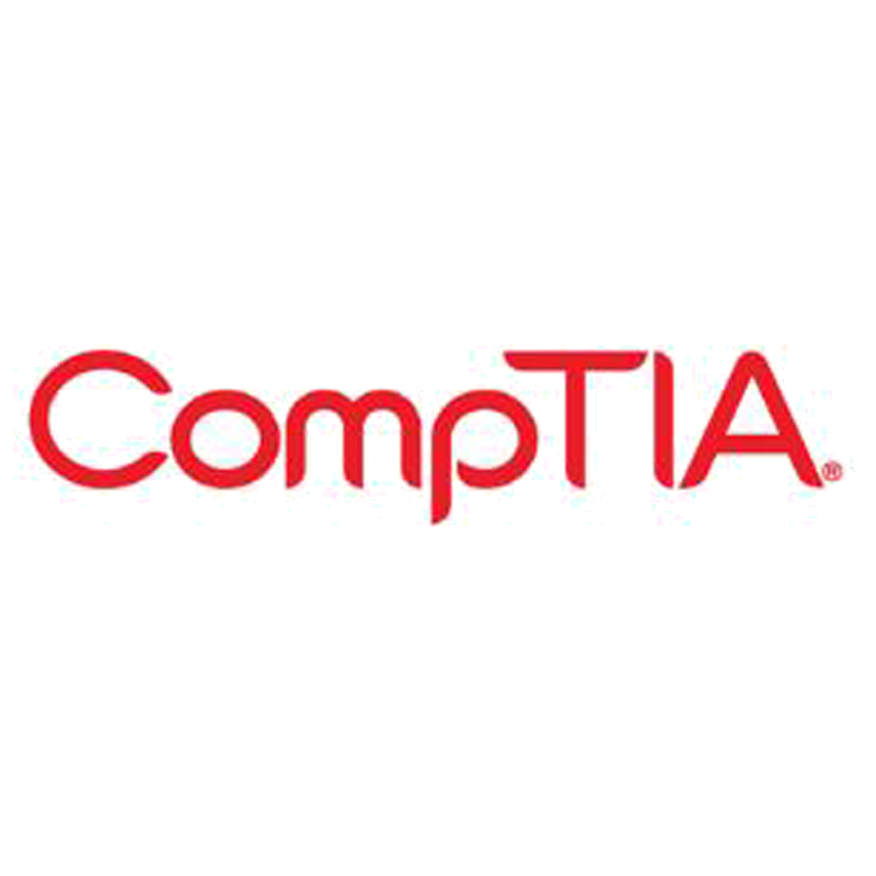 CompTIA