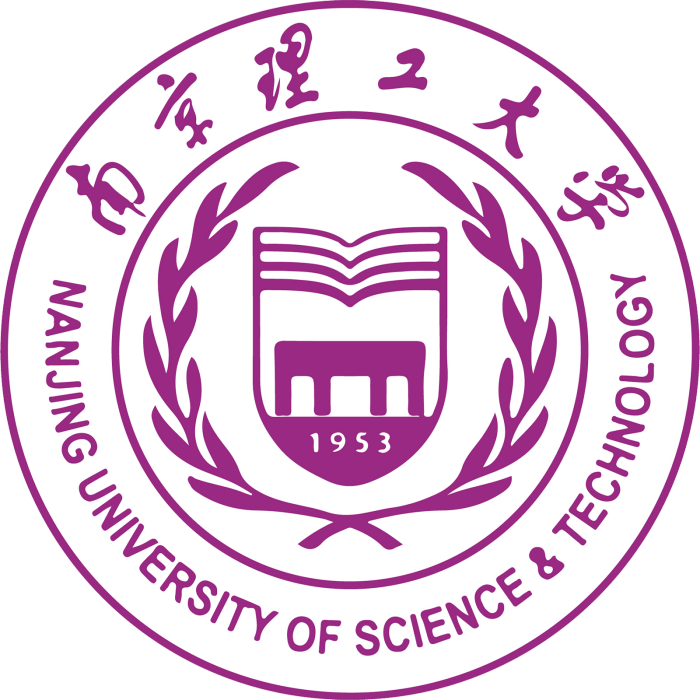 南京理工大學教務處