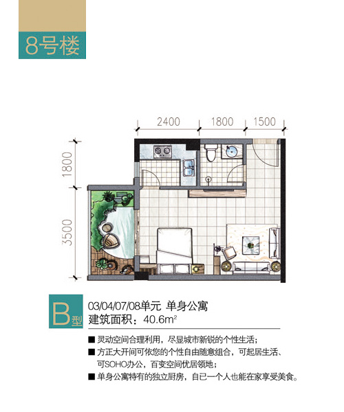 漳州市榮昌房地產開發有限公司